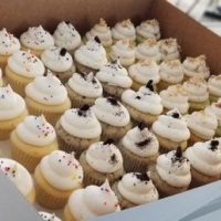 Cakes and Treats of Atlanta